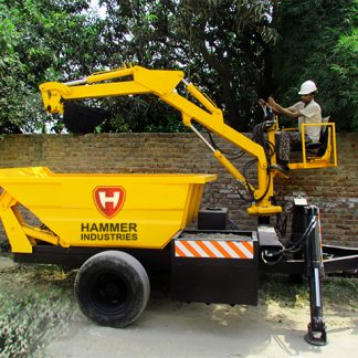 Drainovator