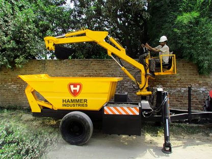 Drainovator