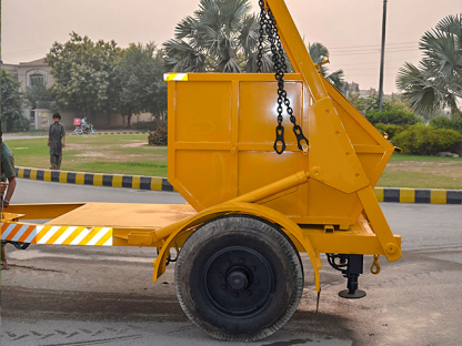 Skip/Multi Loaders - Image 4