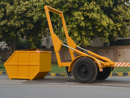 Skip/Multi Loaders - Image 3